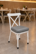 Cross Signature Restaurant Chair