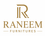 RANEEM FURNITURES - Home