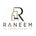 RANEEM FURNITURES - Home